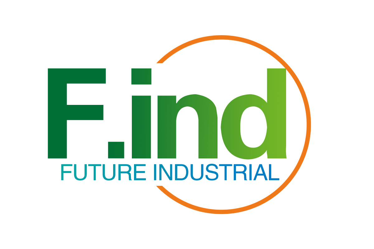 Future Industrial Limited