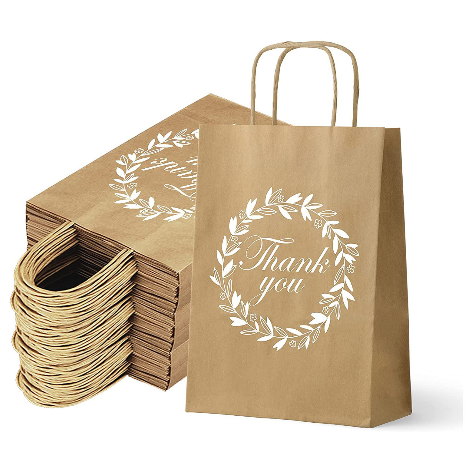 Paper bag